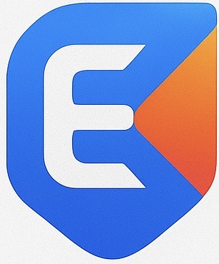 EarnLy